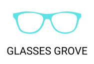 glassesgrove.com